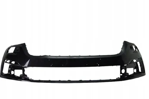 565807221H Skoda Kodiaq Front bumper