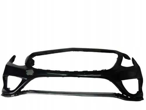 66XXXXXXXXXXX66 Mercedes-Benz S C217 Front bumper