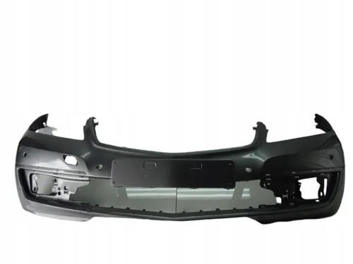 1XXXX00000011 Mercedes-Benz A W168 Front bumper