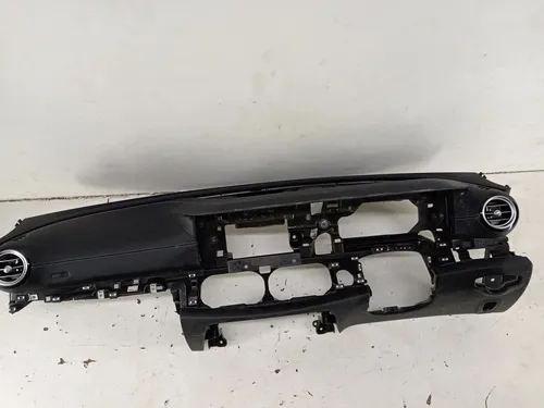 A2136809904 Mercedes-Benz E W213 Dashboard