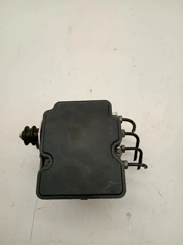 99135575505 Porsche 911 991 ABS Pump