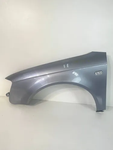 LY7J Audi A4 S4 B7 8E 8H Fender