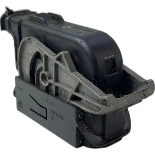 EK312C405AB Ford Transit Other wiring loom