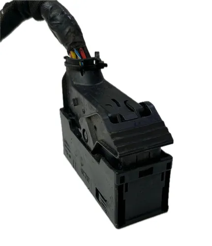 F1FC2C405AJ Ford Focus Other wiring loom