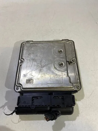 070906016dh Volkswagen Touran I Other control units/modules