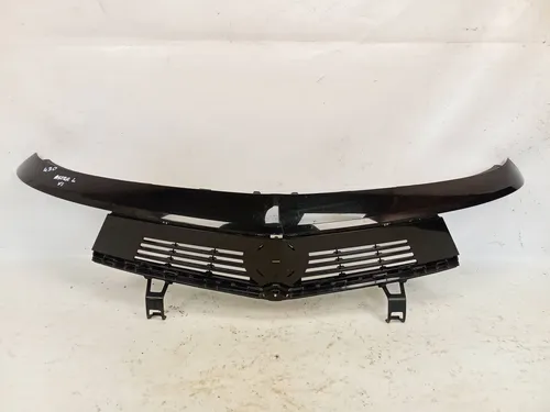 9839953880 Opel Astra L Front grill