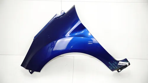 360152571 Ford Fiesta Fender