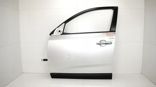 360153317 KIA Sorento Front door