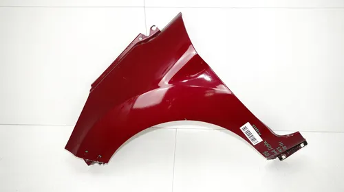 360151411 Ford Fiesta Fender