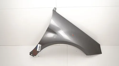 1213060320 Mercedes-Benz B W245 Fender