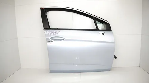 360158937 Opel Astra K Front door