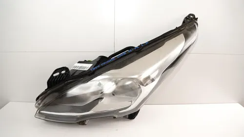 11372802263 Peugeot Partner Headlight/headlamp
