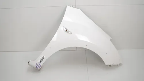 123011022026 Hyundai i30 Fender