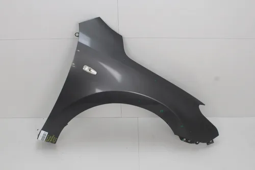 152910022026 Hyundai i30 Fender