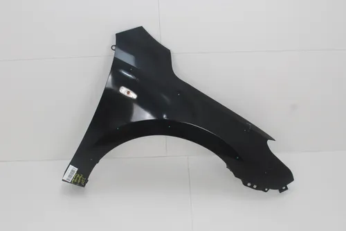 115910022026 Hyundai i30 Fender
