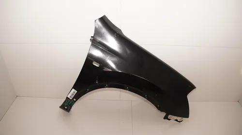 083505022026 Nissan Qashqai Fender