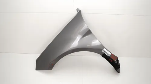 085003022026 Mercedes-Benz B W245 Fender