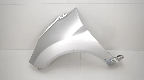092912022026 Ford Fiesta Fender