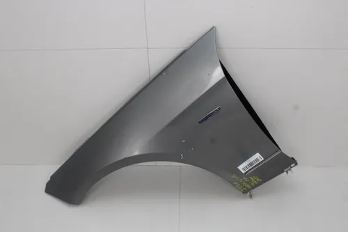 102404022026 Mercedes-Benz E W212 Fender