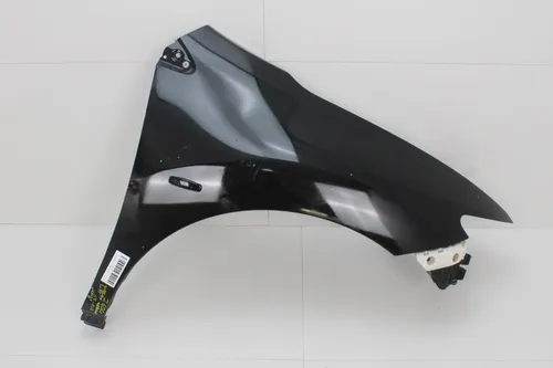 134110202026 Nissan Qashqai Fender
