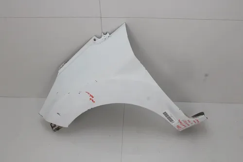 101631012026 Ford Fiesta Fender