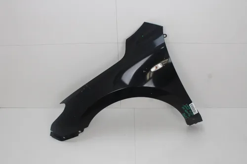 102631012026 Hyundai i30 Fender