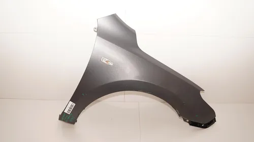 113605022026 Hyundai i30 Fender