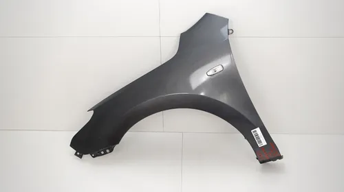 084503022026 Hyundai i30 Fender