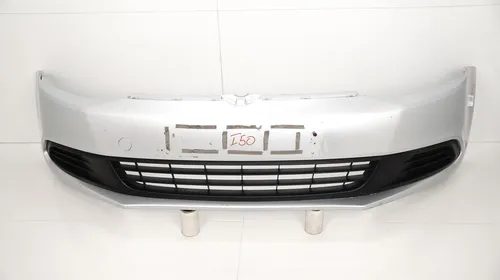 152013032026 Volkswagen Golf VI Front bumper