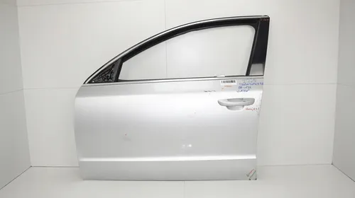 360181271 Skoda Superb B6 (3T) Front door