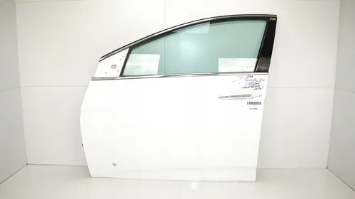 362995909 Hyundai i40 Front door