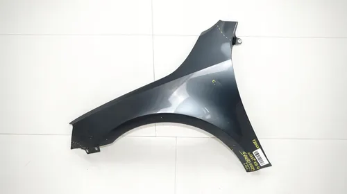 360151333 Skoda Octavia Mk3 (5E) Fender