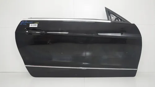 360182475 Mercedes-Benz E C207 W207 Front door
