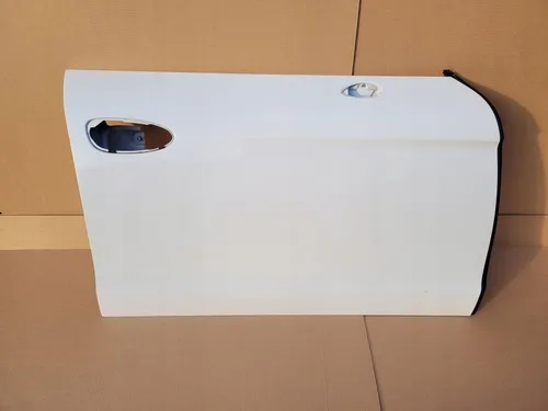 97053152201 Porsche Panamera (970) Front door