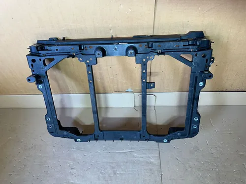 KD5353111 Mazda CX-5 Radiator support slam panel
