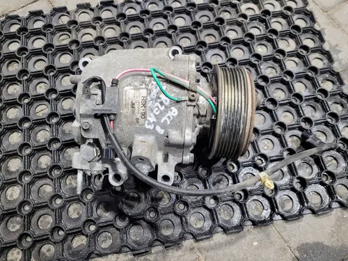 HSK90 Honda Accord Air conditioning (A/C) compressor (pump)