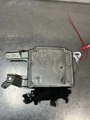 896610DG50 Toyota Yaris Other control units/modules