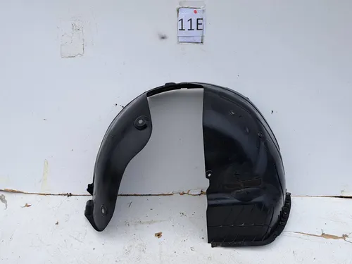 86811C5000 KIA Sorento Front wheel arch liner splash guards