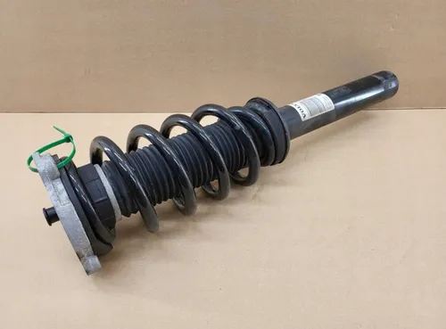 31658458 Volvo XC90 Front shock absorber/damper