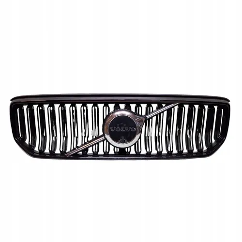 VER222532291463 Volvo XC40 Front bumper upper radiator grill