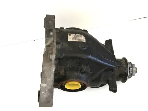 9454739 BMW X5 G05 Rear differential