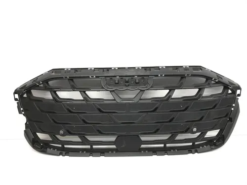8Y0853651 Audi A3 S3 8V Front bumper upper radiator grill