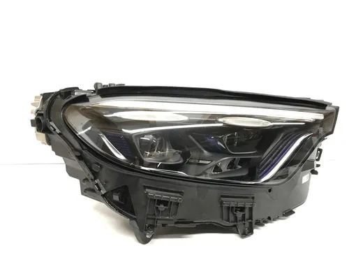 A2549063202 Mercedes-Benz GLC C254 Headlight/headlamp
