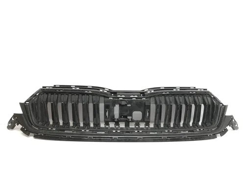 5E3853653C Skoda Octavia Mk4 Front grill