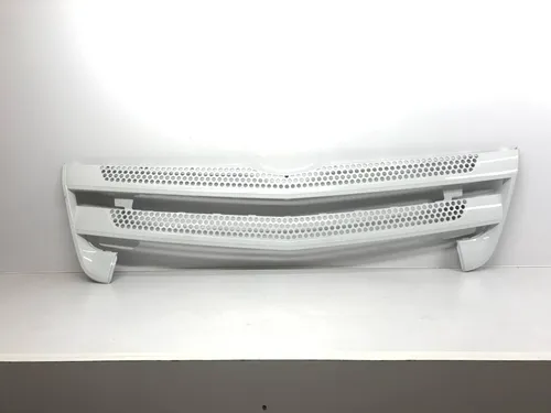A9618850053 Mercedes-Benz E W211 Front grill