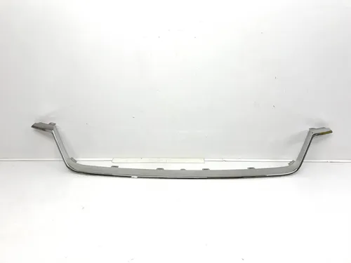 620784399R Renault Express Front grill
