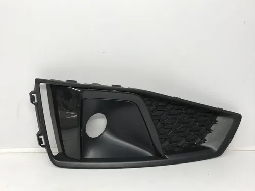 8W0807681BA Audi A4 S4 B9 8W Front grill