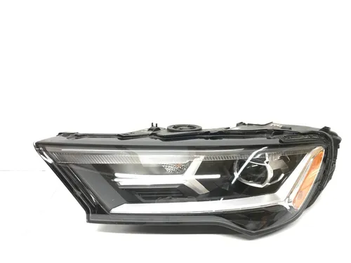 4M0941011B Audi Q7 4M Headlight/headlamp
