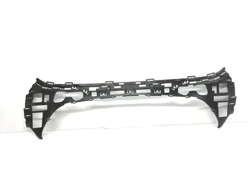 A2548854600 Mercedes-Benz GLC C254 Front bumper