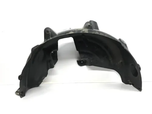 767481842R Renault Captur II Front wheel arch liner splash guards